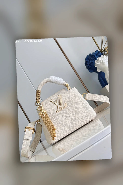 NB - LOV Bag - 397