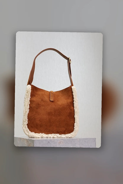 NB - YLS Bag - 878