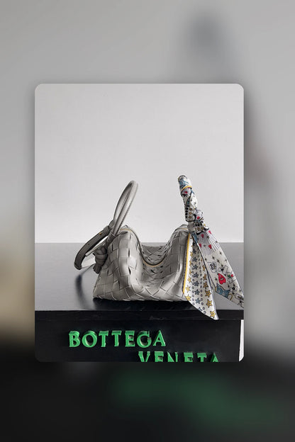 NB - BOV Bag - 1092