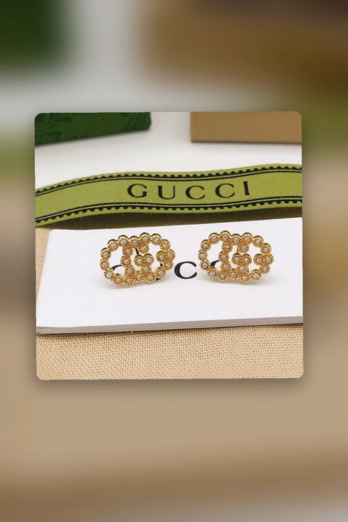 NB - GUKI Jewelry - 245