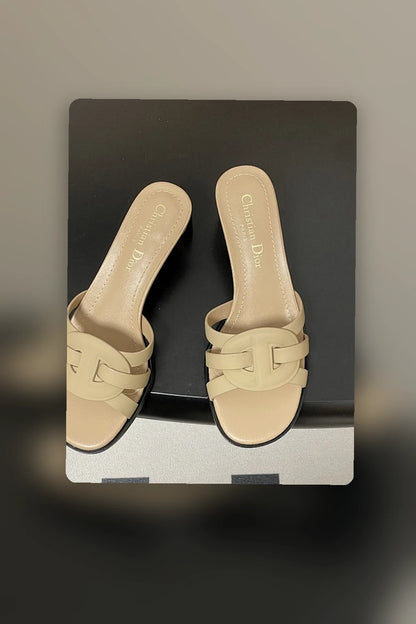 NB - CBL Women Shoes - 062