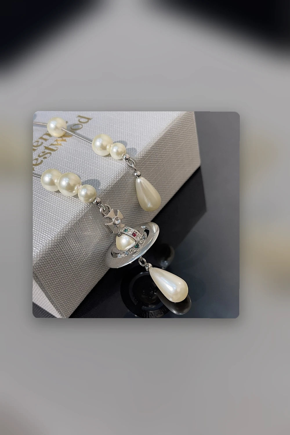 NB - VEL Jewelry - 486