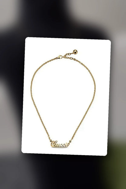 NB - GUKI Jewelry - 298