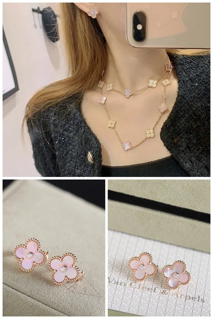 NB - VACA Jewelry - 770
