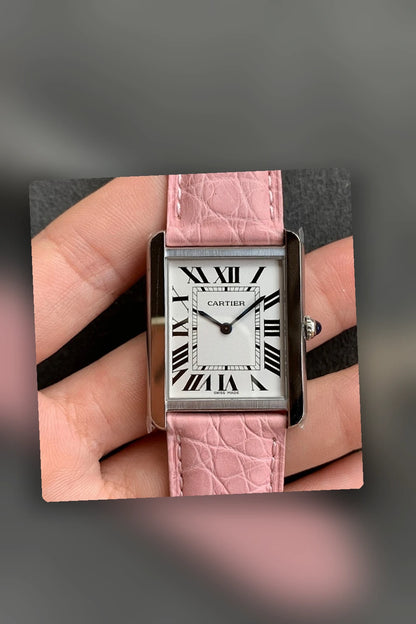 NB - Mix Watch - 1284