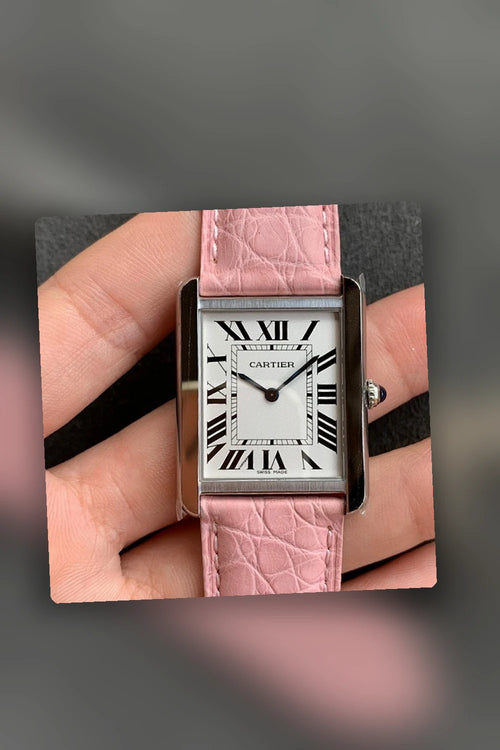 NB - Mix Watch - 1284