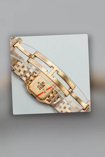 NB - Mix Watch - 1679