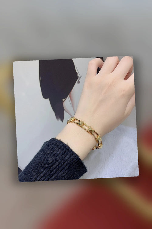NB - VEL Jewelry - 528