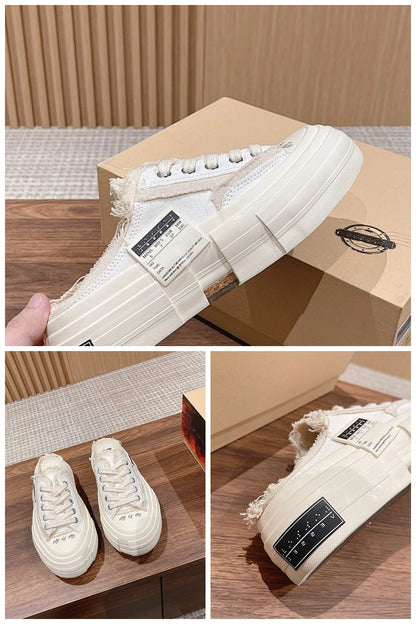 NB - SIMP Women Shoes - 409