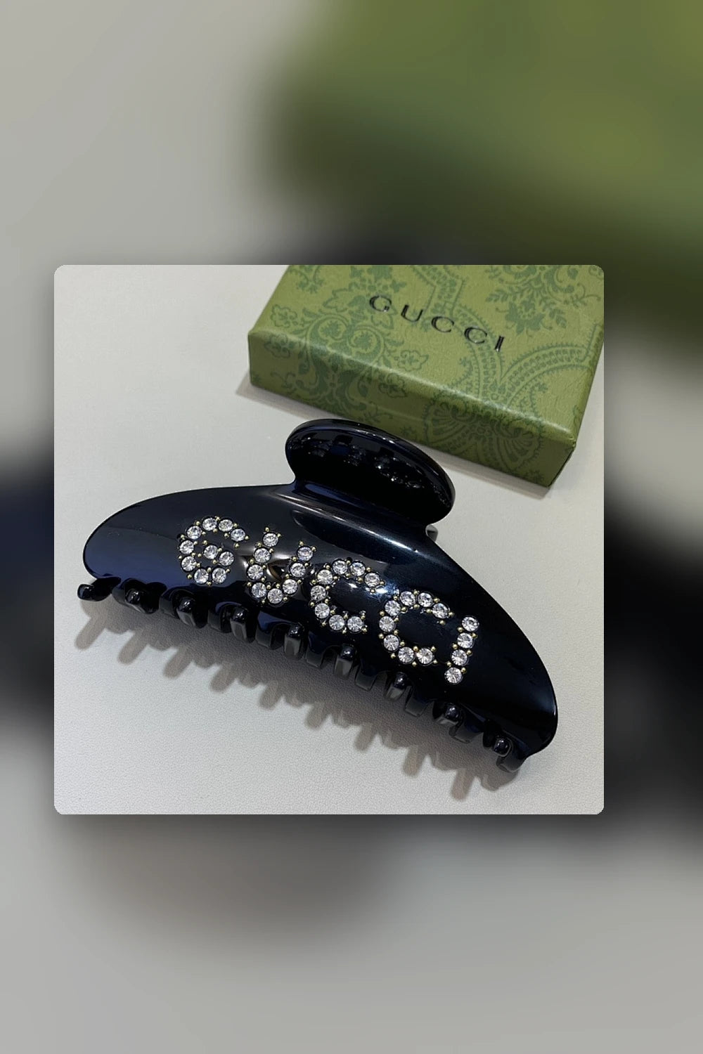 NB - GUKI Jewelry - 608