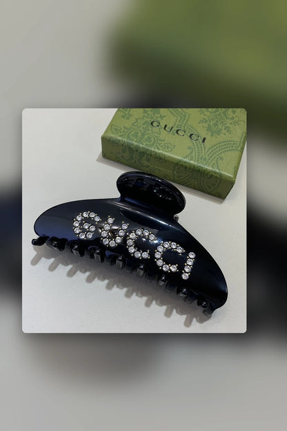 NB - GUKI Jewelry - 608