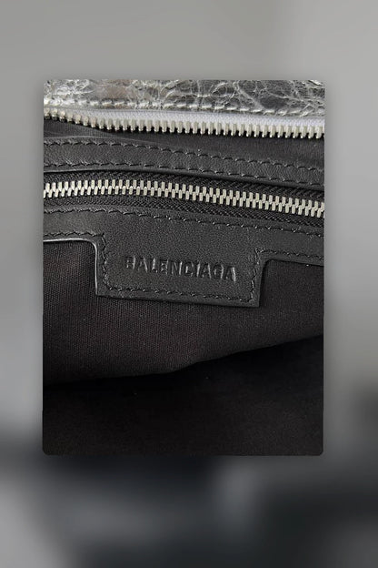 NB - BG Bag - 1876