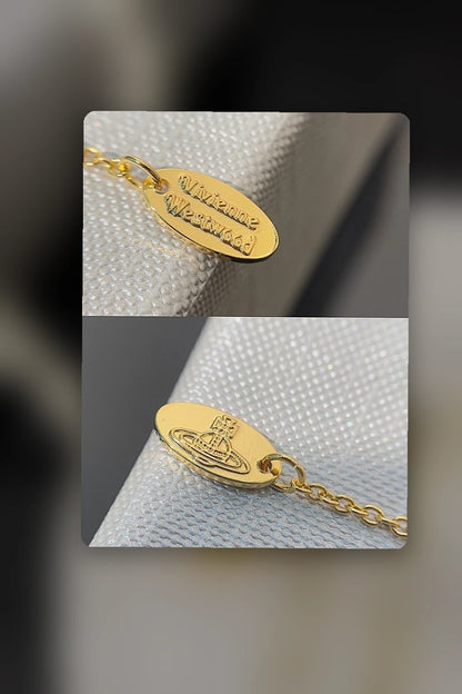 NB - VWD Jewelry - 023