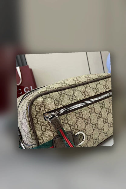 NB - GUKI Bag - 180