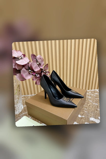 NB - BOR Women Shoes - 402