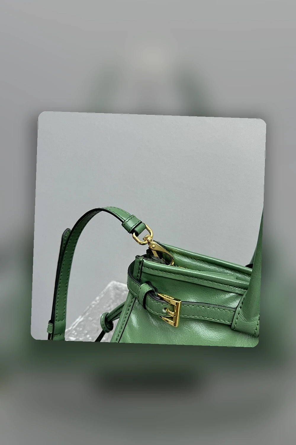 NB - PD Bag - 588