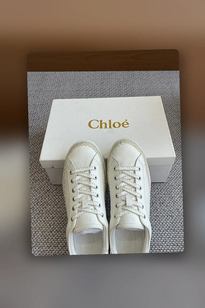 NB - CLE Women Shoes - 317