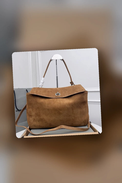 NB - BG Bag - 938