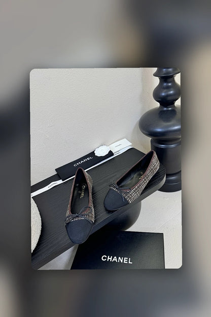 NB - CHL Mix Items - 104