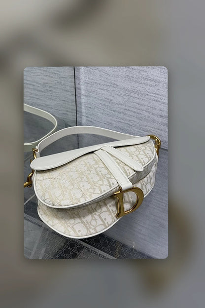NB - DOR Bag - 1221
