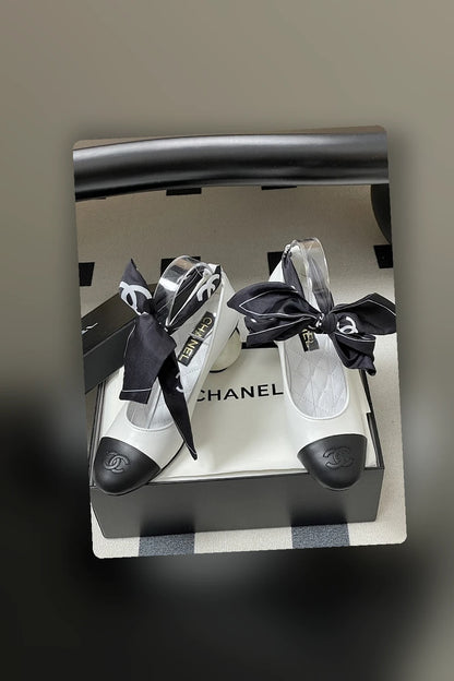 NB - CHL Mix Items - 349