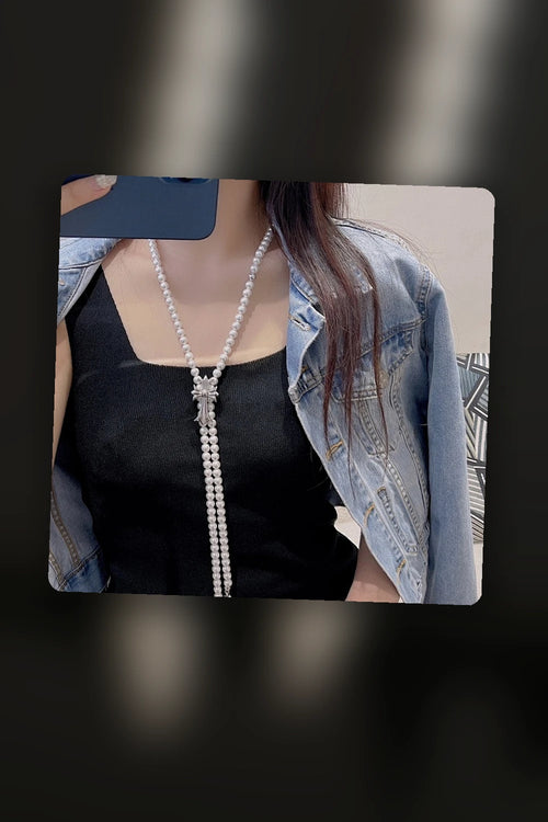 NB - CHO Jewelry - 226