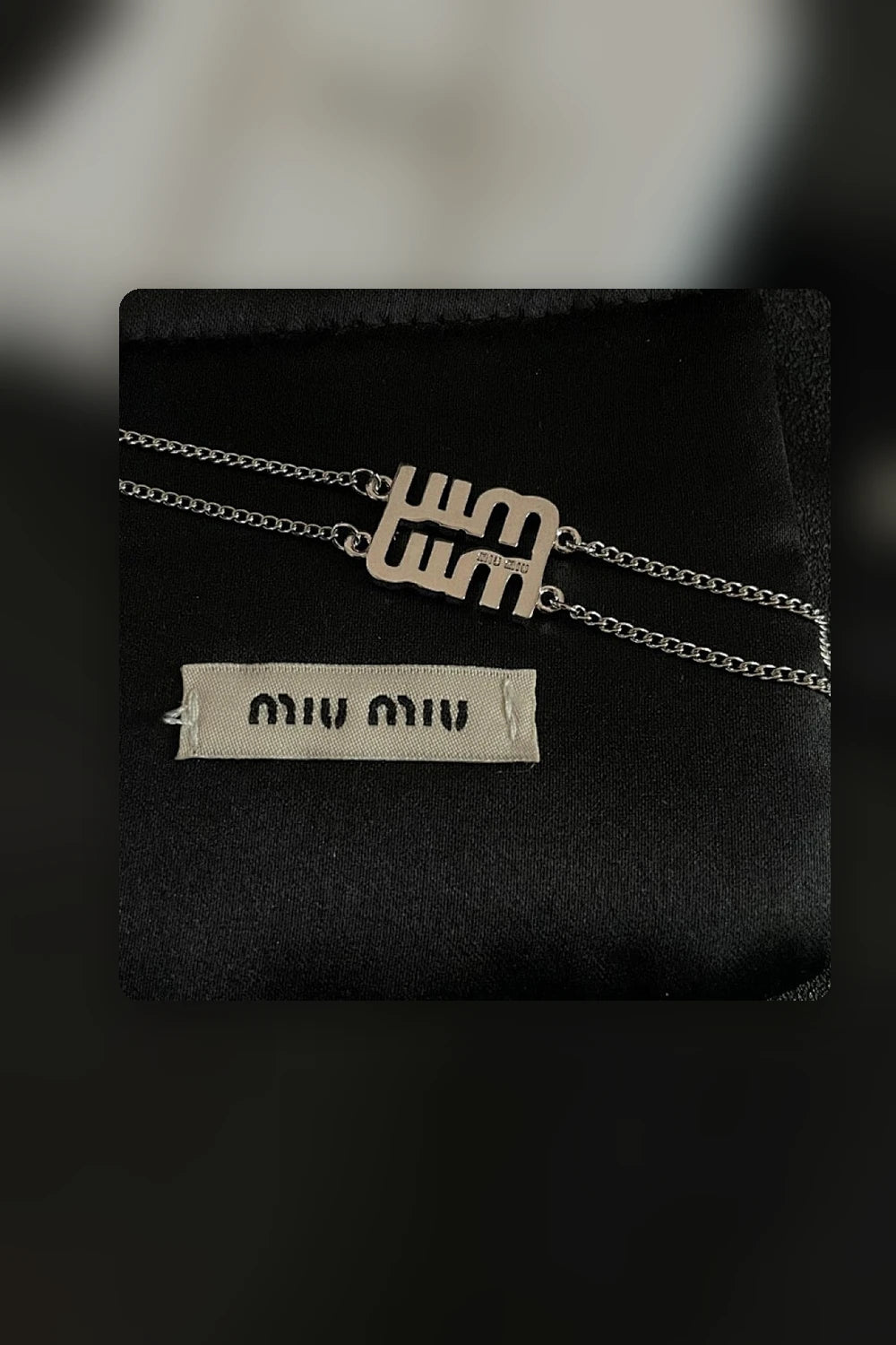 NB - MMU Jewelry - 142