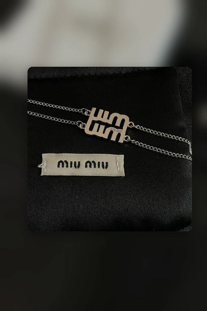 NB - MMU Jewelry - 142