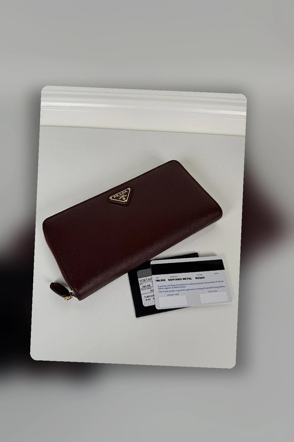 NB - Mix Wallet - 1128