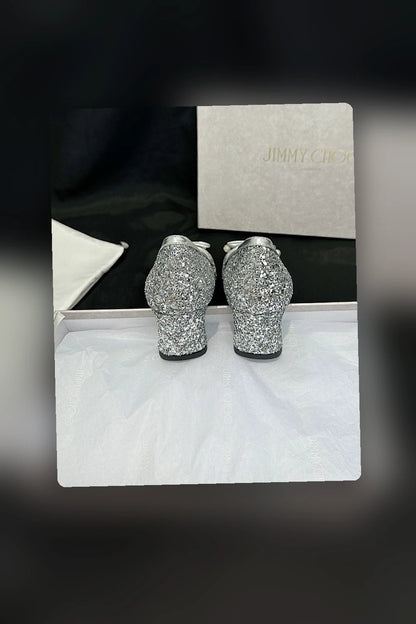 NB - JMC Women Shoes - 631