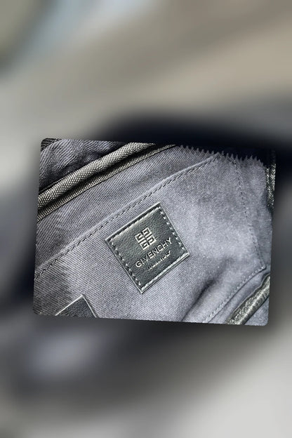 NB - GCY Bag - 102