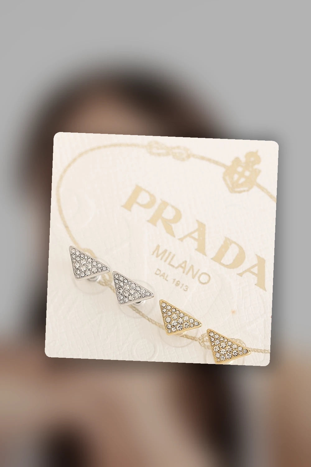 NB - PD Jewelry - 232