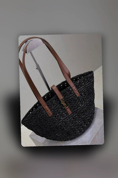 NB - YLS Bag - 1647