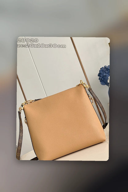 NB - LOV Bag - 760