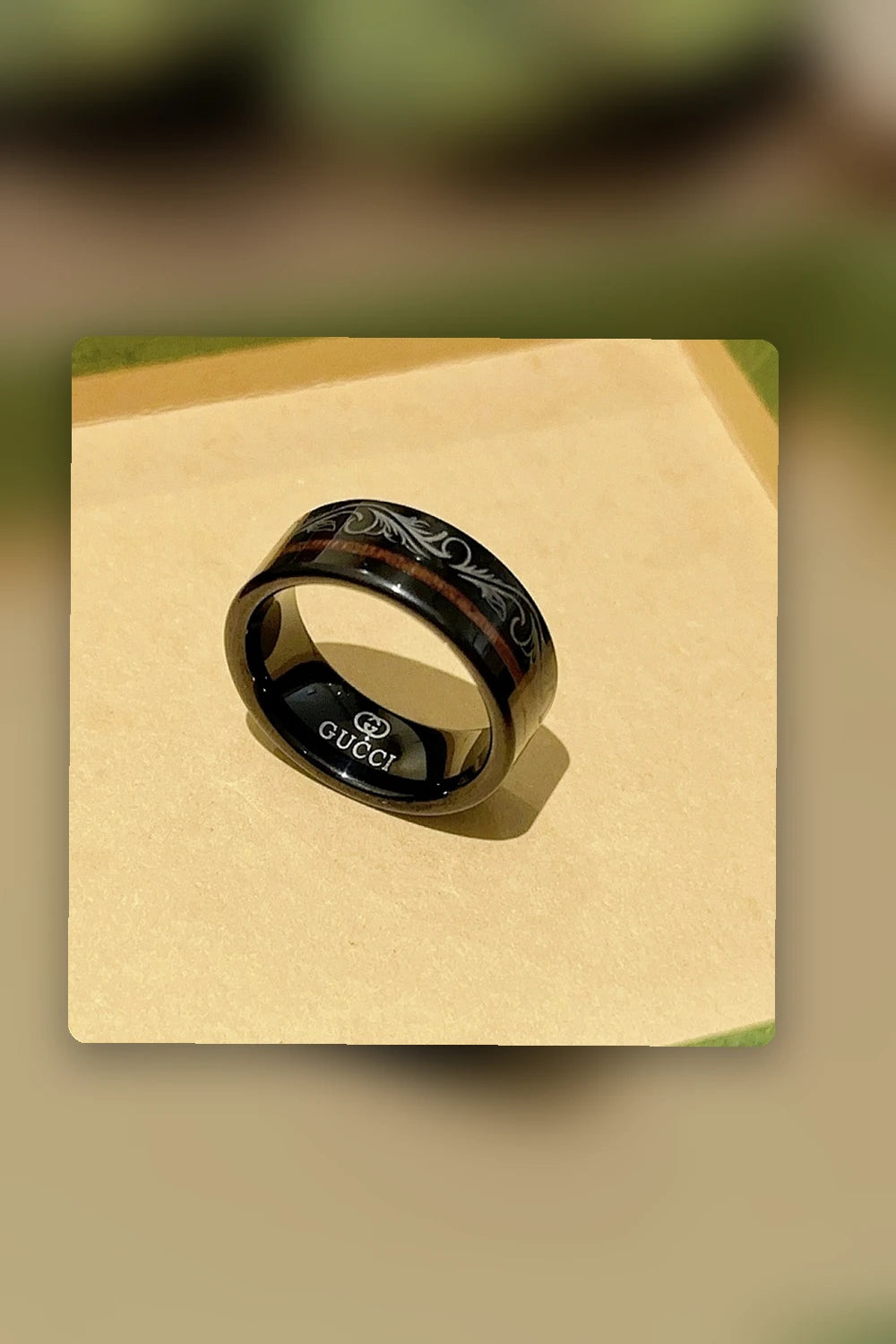 NB - GUKI Jewelry - 040