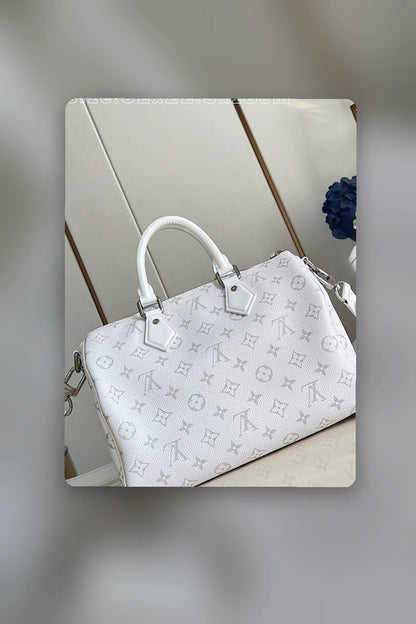 NB - LOV Bag - 295