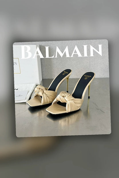 NB - BAM Women Shoes - 502