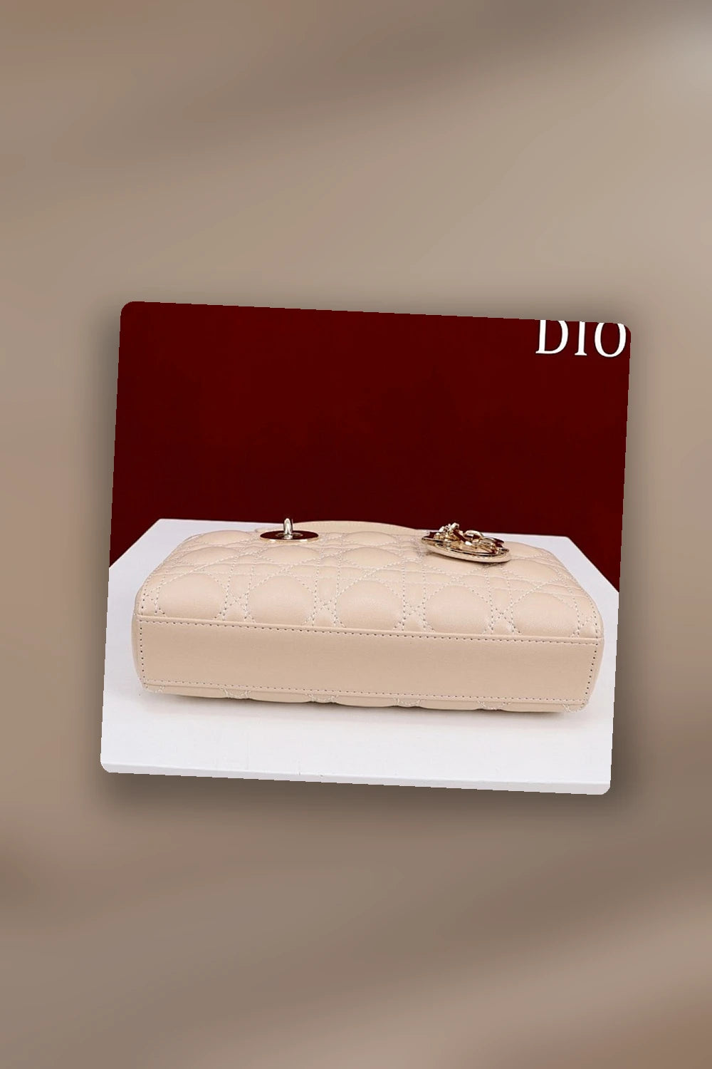 NB - DOR Bag - 1575