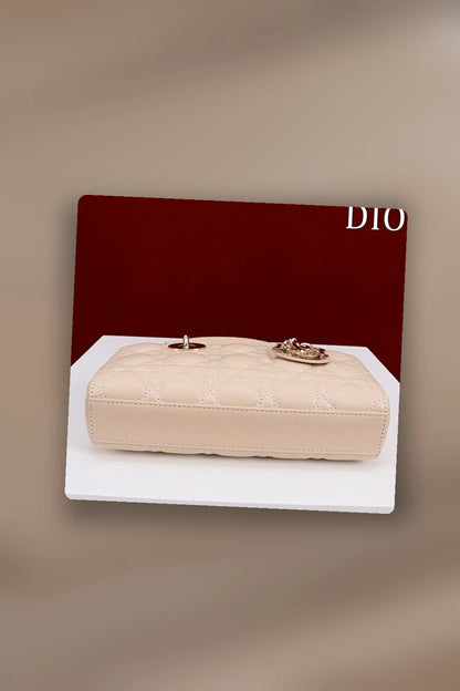 NB - DOR Bag - 1575