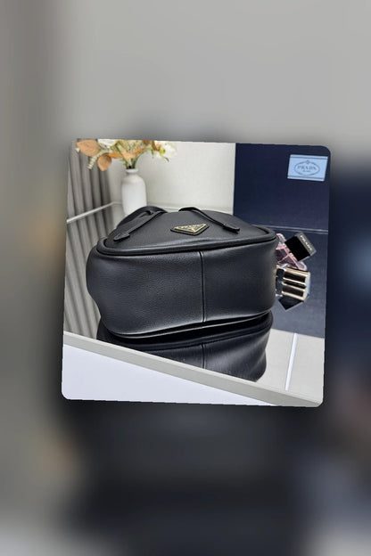 NB - PD Bag - 1246