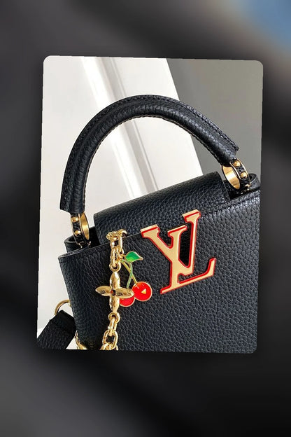 NB - LOV Bag - 1095