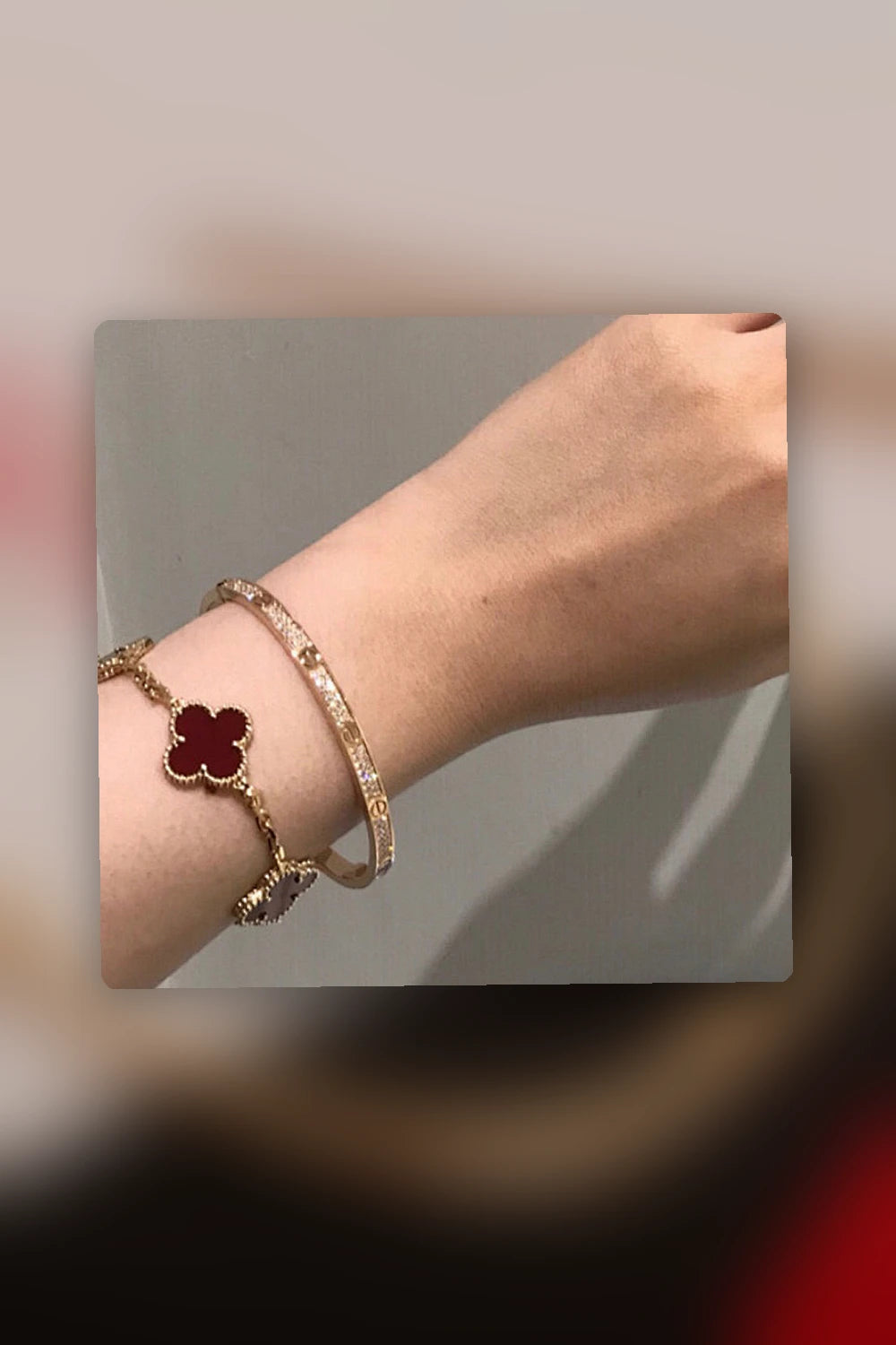 NB - CRA Jewelry - 116