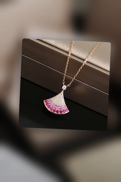 NB - BGL Jewelry - 121