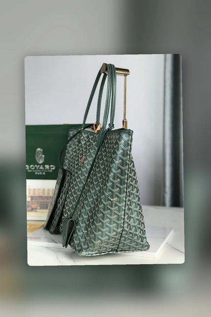 NB - GYO Bag - 1045