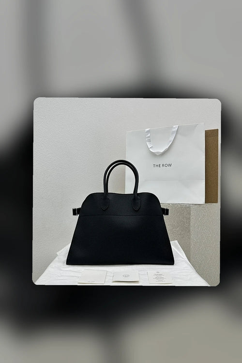 NB - THR Bag - 176