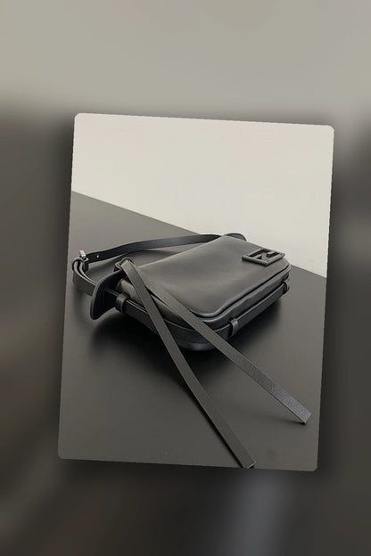 NB - FDE Bag - 349