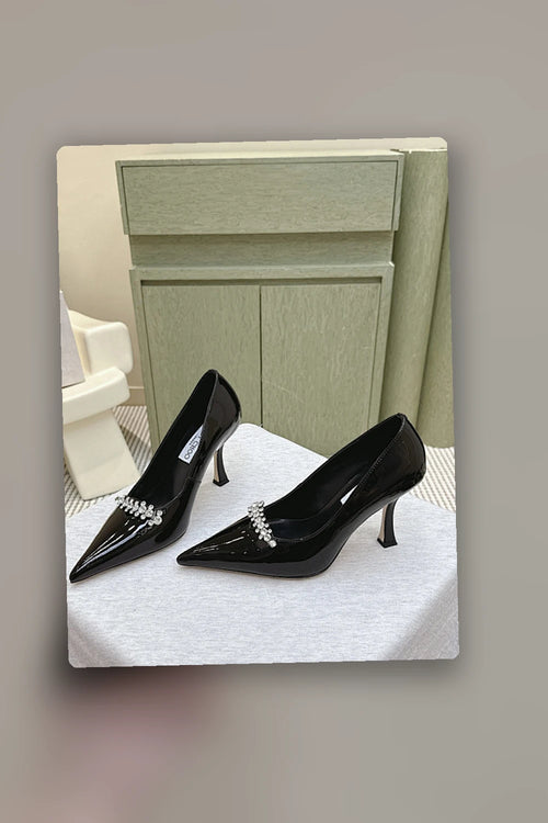 NB - JMC Mix Items - 573
