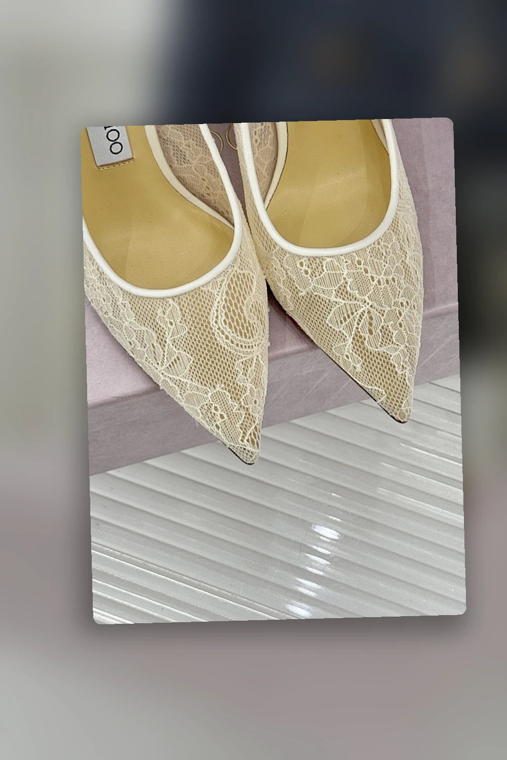 NB - JMC Mix Items - 220