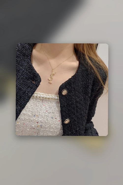 NB - YLS Jewelry - 061