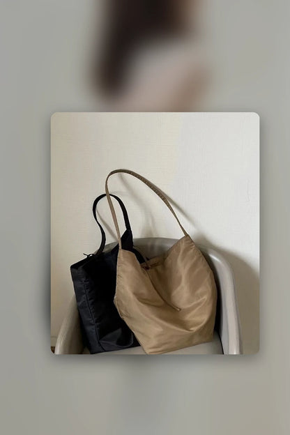 NB - THR Bag - 927